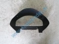 plast okolo tachometra na volvo s40, 2,0d, 307225585